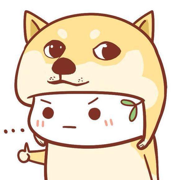 熊猫自助下单网站 - 24小时网红点赞业务区|抖音一毛钱给10000播放量